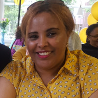 Elsa Segid