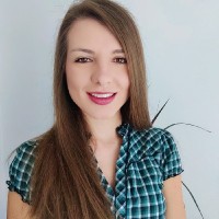 Росица Алексиева