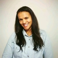 Carmen Abrahams