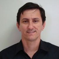 Fábio Roberto Gorni