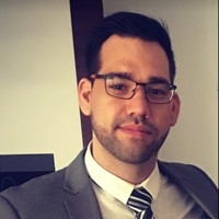 Luis Gerardo Rodriguez Arteaga