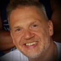 Frank Van Den Berg