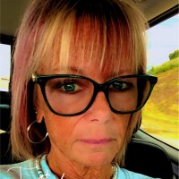Lisa Mcnally
