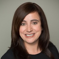 Suzanne Murray