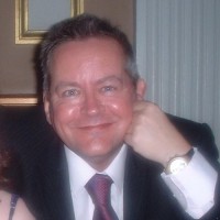Malcolm Hook
