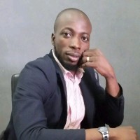 Ogunseye Saheed Femi