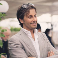 Mirco Montini