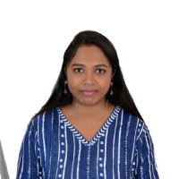 Krishna Sk