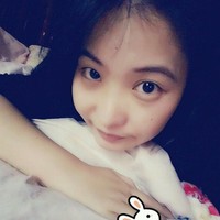 金诗意