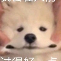 李佳萱