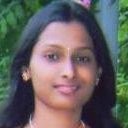 Pradnya Virkar