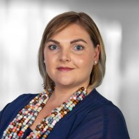 Dianne Venter