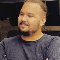 Andreas Kajlinger