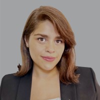 Elahe Golalipour Md