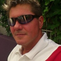 Elimar Förtsch
