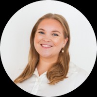 Pauliina Luukkainen