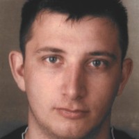 Markus Janssen