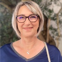Nathalie S.