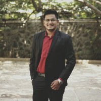 -Ninad Kulkarni