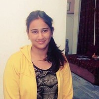 Sadhna Mahajan