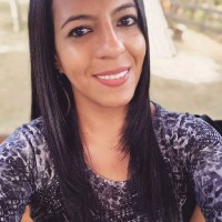 Juliana Oliveira