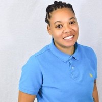 Tierra Harris