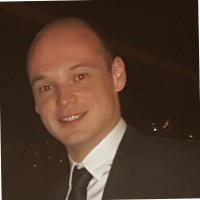 Oliver Hutter