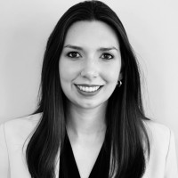Natalie O'Loughlin