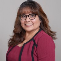 Patricia Leal