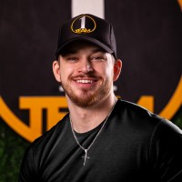 Tyler Stratton