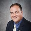 Mike Browne