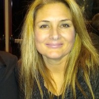 Sonya Streifel