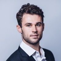 Marius Møller