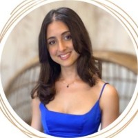 Abigail D'Souza