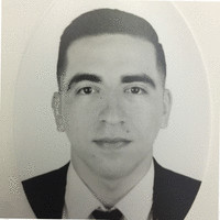 Jacobo Navarro