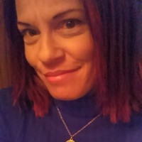 Sharon RaShelle Downing