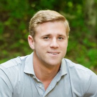 Adam Kovonuk