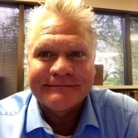 Robert Crosen
