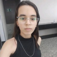 Marcela Botelho