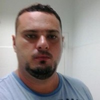 Deivid Voltolin