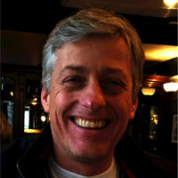 Lars Christiansen