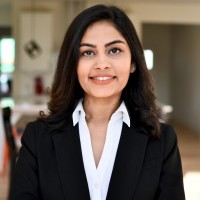 Aditi Joshi
