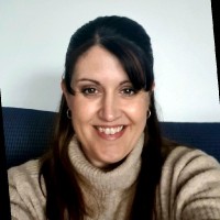 Karyn Taylor