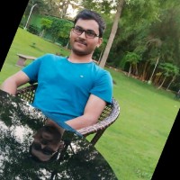 Amit Kumar Mechanical Engineer
