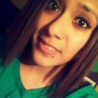 Maritza Quijano