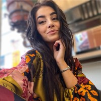 Barbora Kormančíková