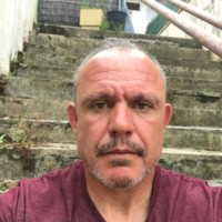 Thierry Mazet