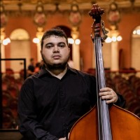 Adalberto Soares