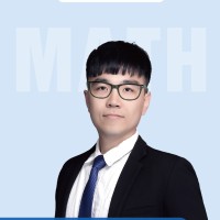 左伟健