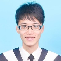 Po-Han Huang